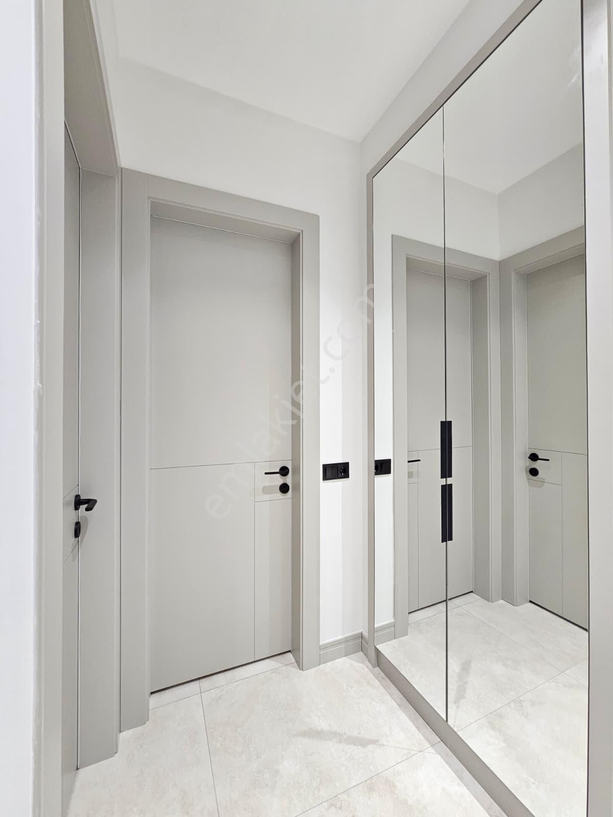 Denizli Adalet Te Satılık Eşyalı Yatırıma Uygun Yüksek Kira Getirili Apartlar - Görsel 4