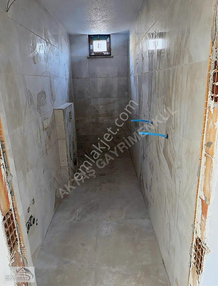 Fatih Mh Satılık 1+1öncephe Lüks Daire - Görsel 3