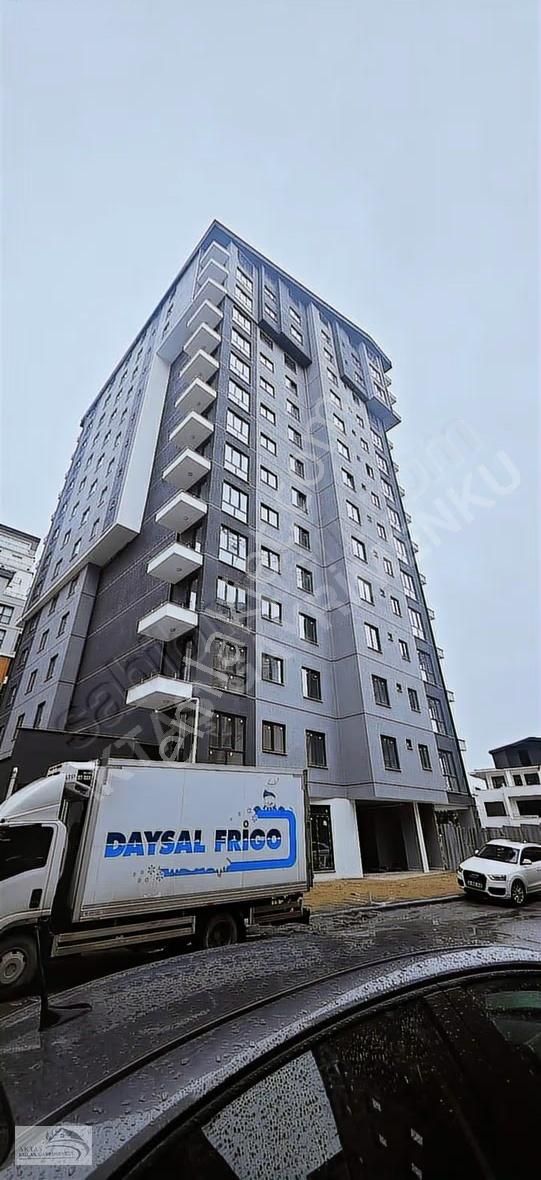 Fatih Mh Satılık 1+1öncephe Lüks Daire - Görsel 10