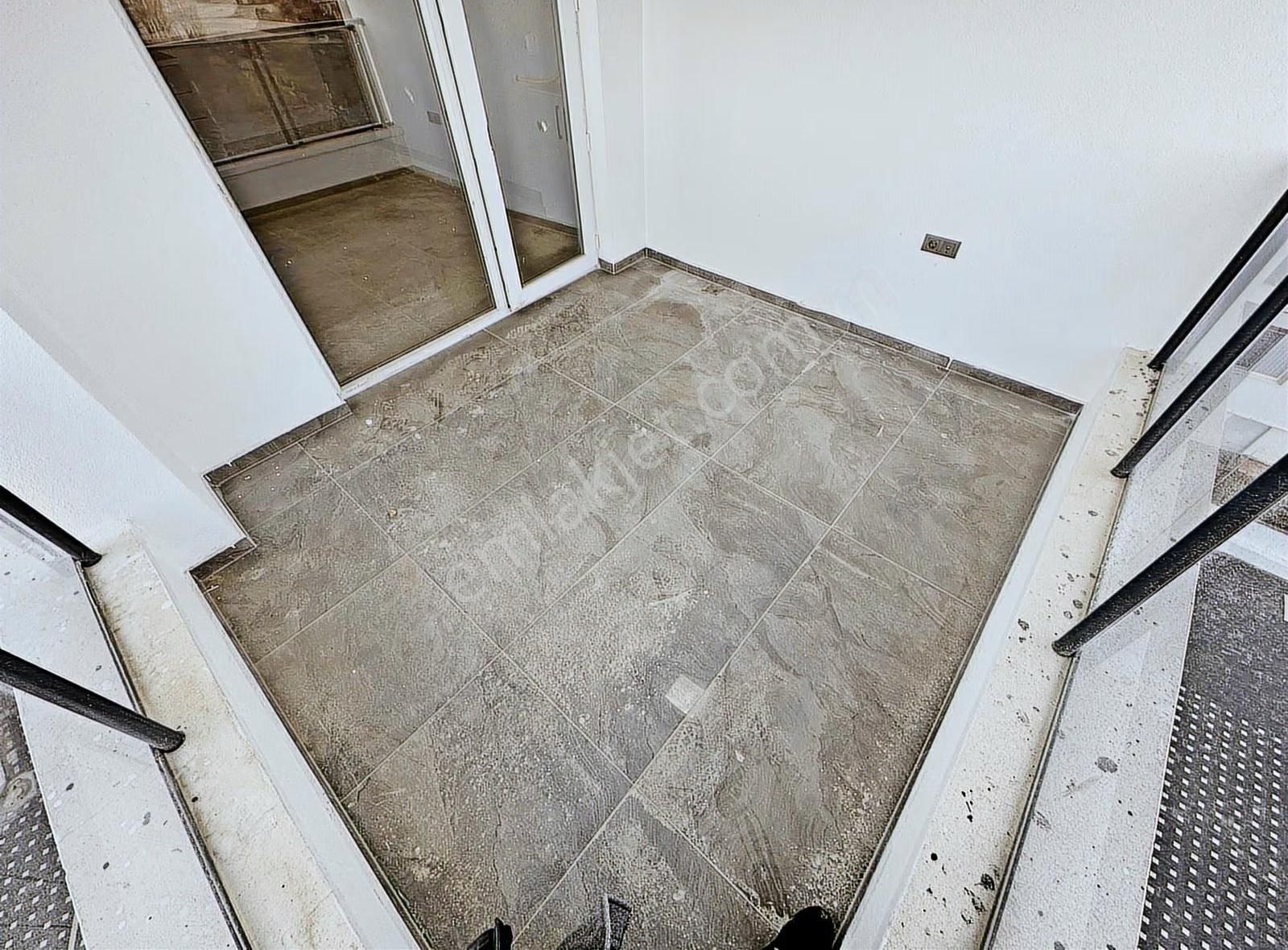 Keçiören'de 145m² Full Yapılı, Teras Balkonlu 3+1 Daire - Görsel 7