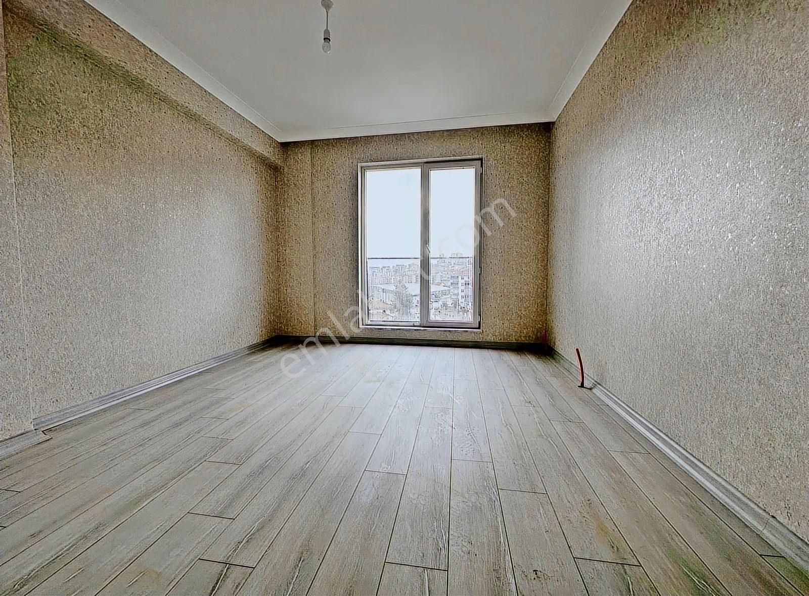 Keçiören'de 145m² Full Yapılı, Teras Balkonlu 3+1 Daire - Görsel 29