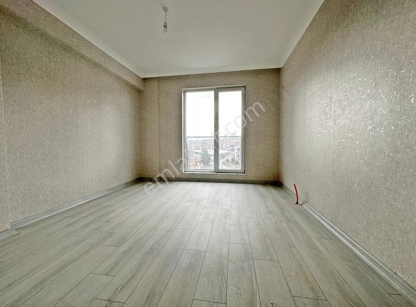 Keçiören'de 145m² Full Yapılı, Teras Balkonlu 3+1 Daire - Görsel 11