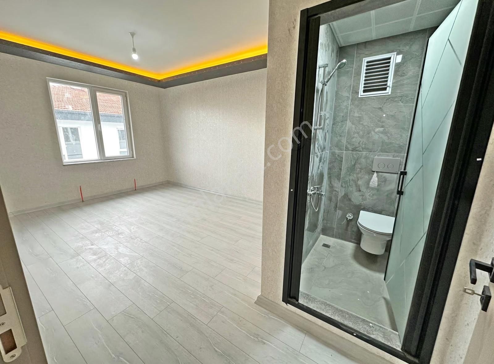 Keçiören'de 145m² Full Yapılı, Teras Balkonlu 3+1 Daire - Görsel 34