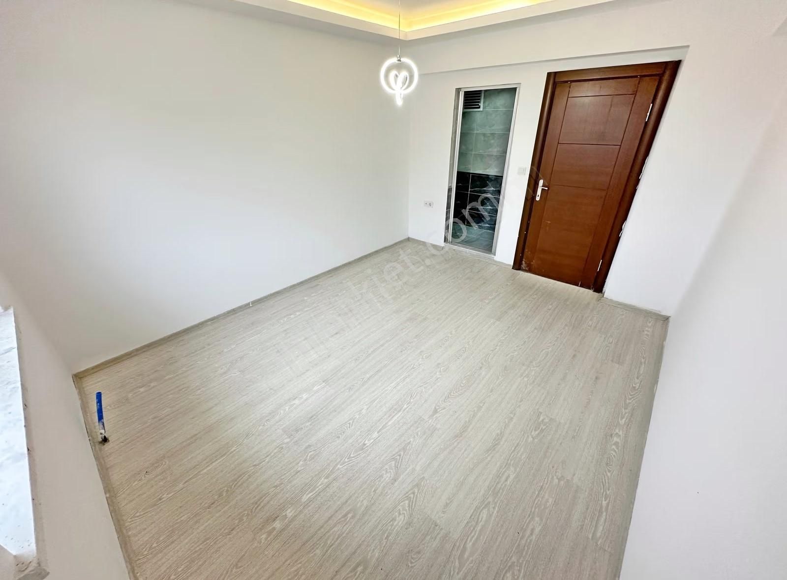 Keçiören'de Teras Balkonlu, Yapılı, Merkezi Konumda 3+1 Daire - Görsel 28