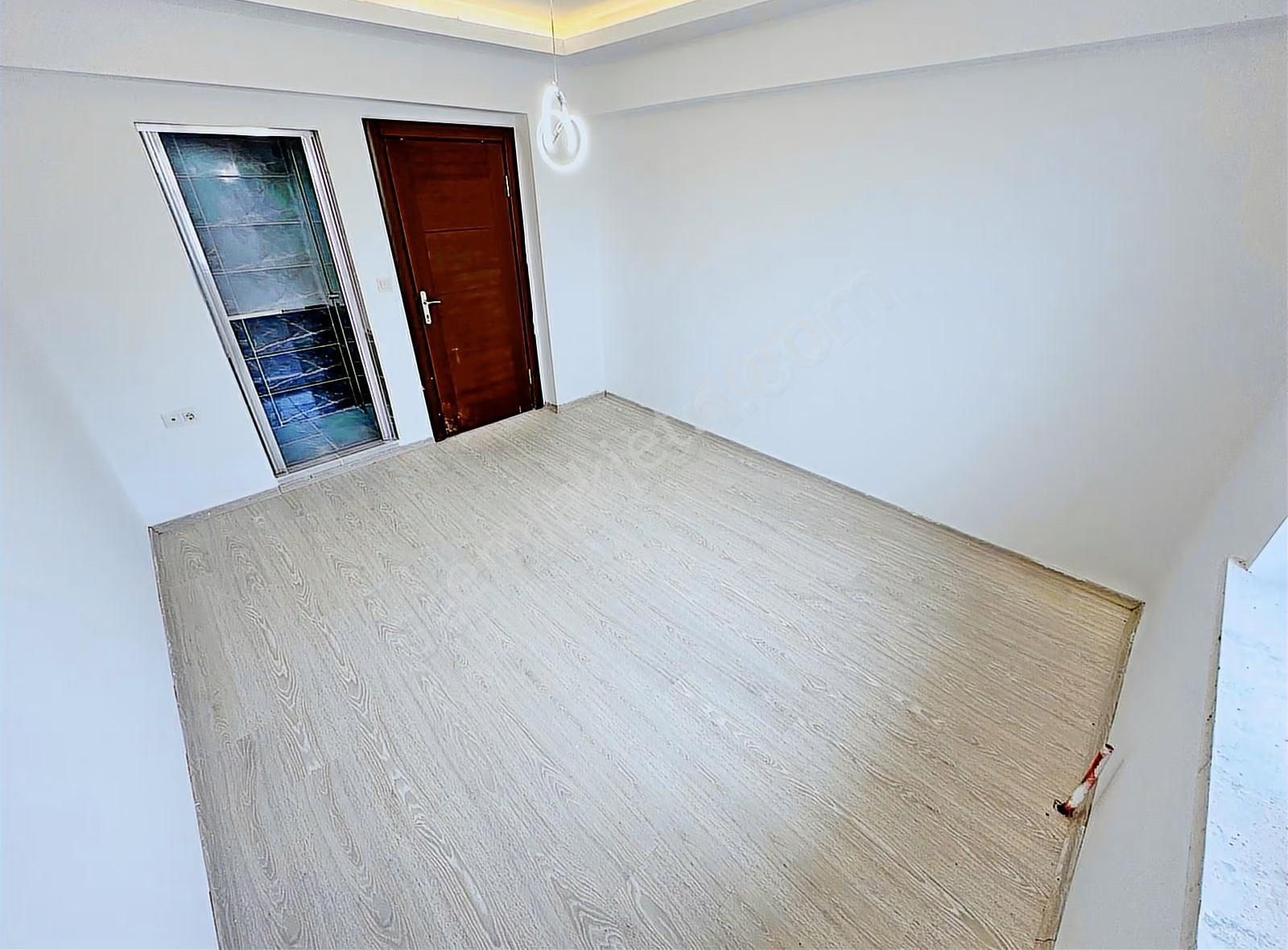 Keçiören'de Teras Balkonlu, Yapılı, Merkezi Konumda 3+1 Daire - Görsel 34