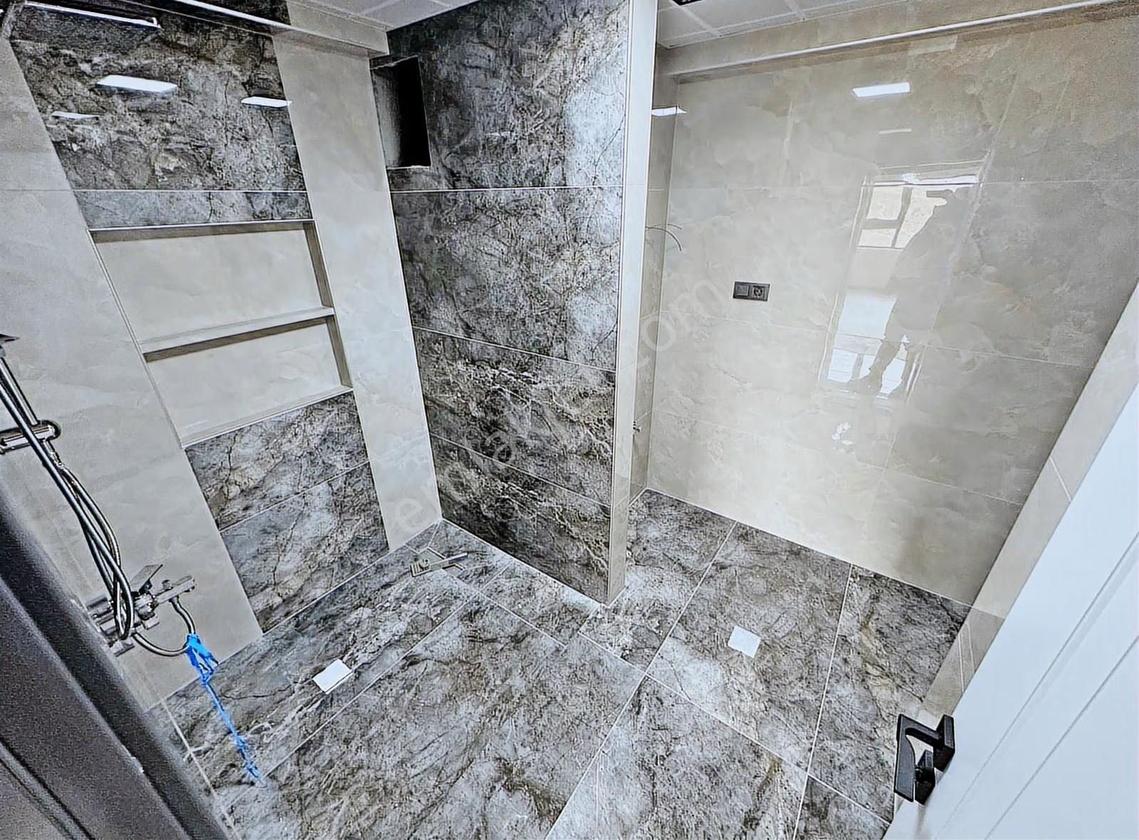 Keçiören'de Satılık 3+1 Daire, 145m², Merkezi Konum - Görsel 14