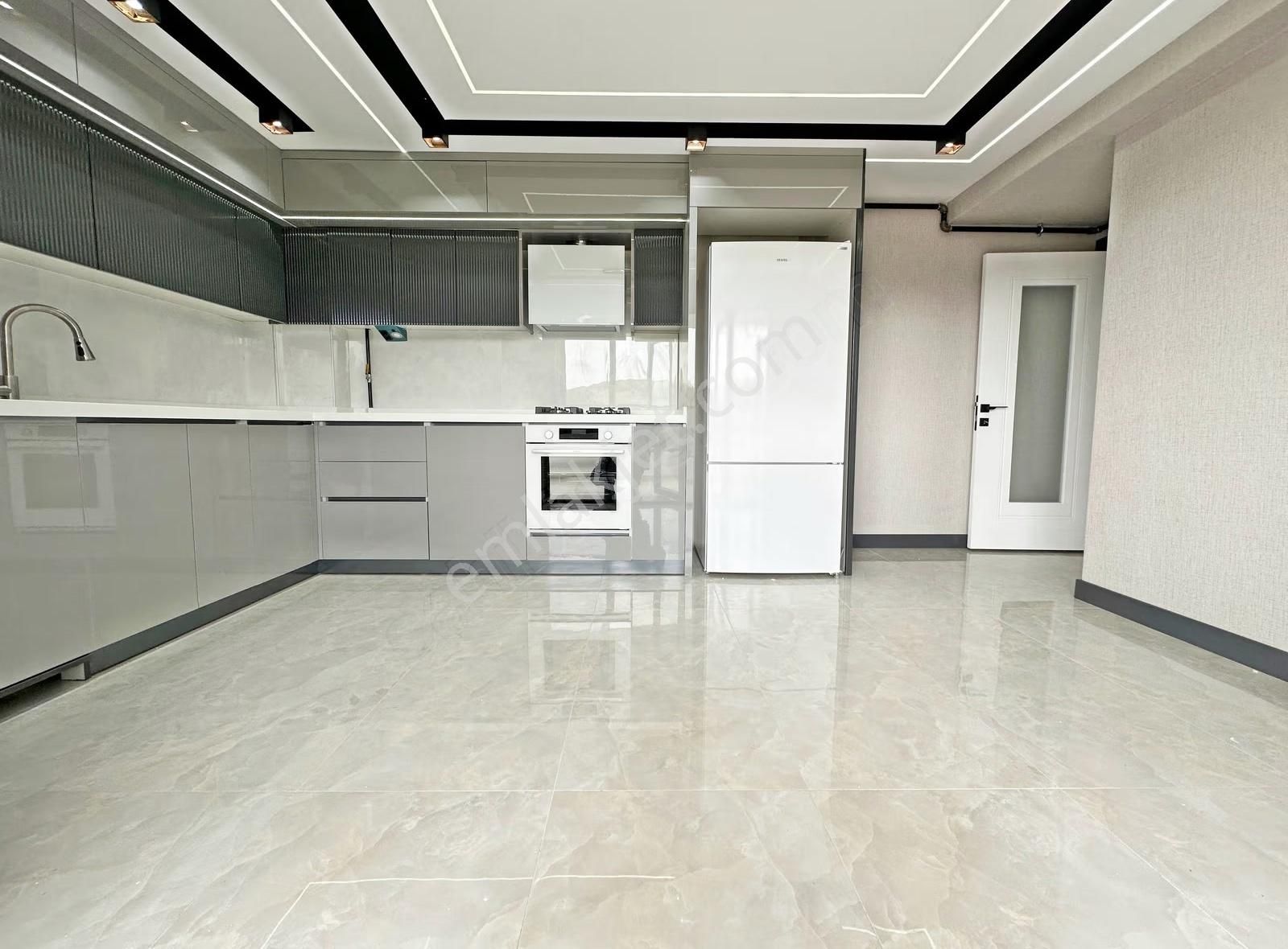 Keçiören'de Satılık 3+1 Daire, 145m², Merkezi Konum - Görsel 31