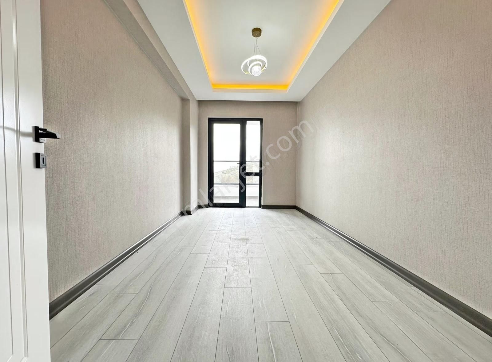 Keçiören'de Satılık 3+1 Daire, 145m², Merkezi Konum - Görsel 22