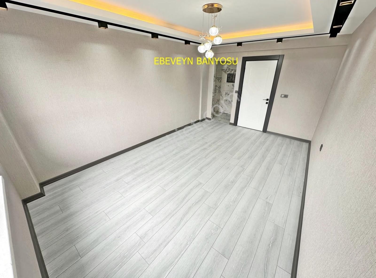 Keçiören'de Satılık 3+1 Daire, 145m², Merkezi Konum - Görsel 29