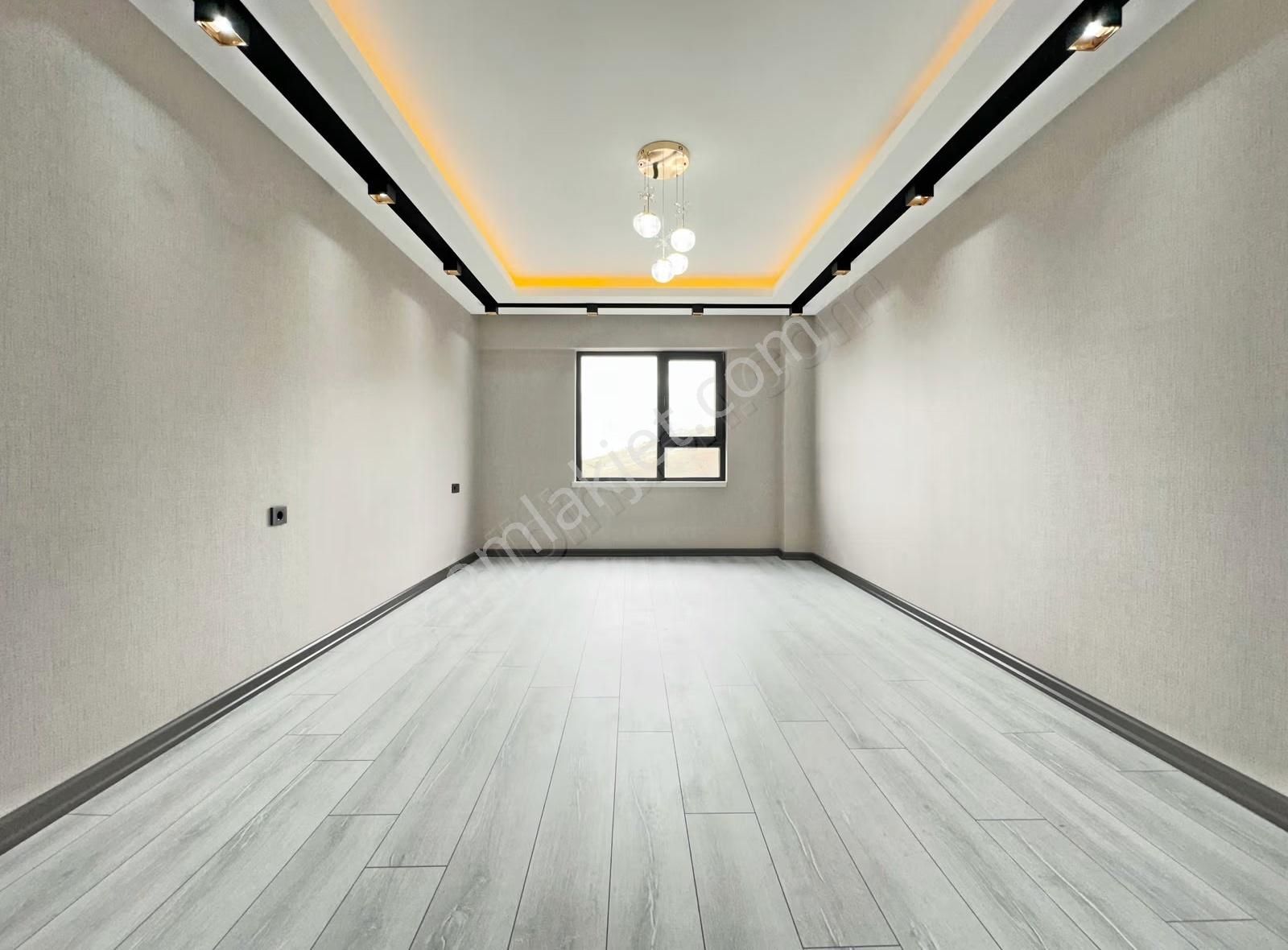 Keçiören'de Satılık 3+1 Daire, 145m², Merkezi Konum - Görsel 32