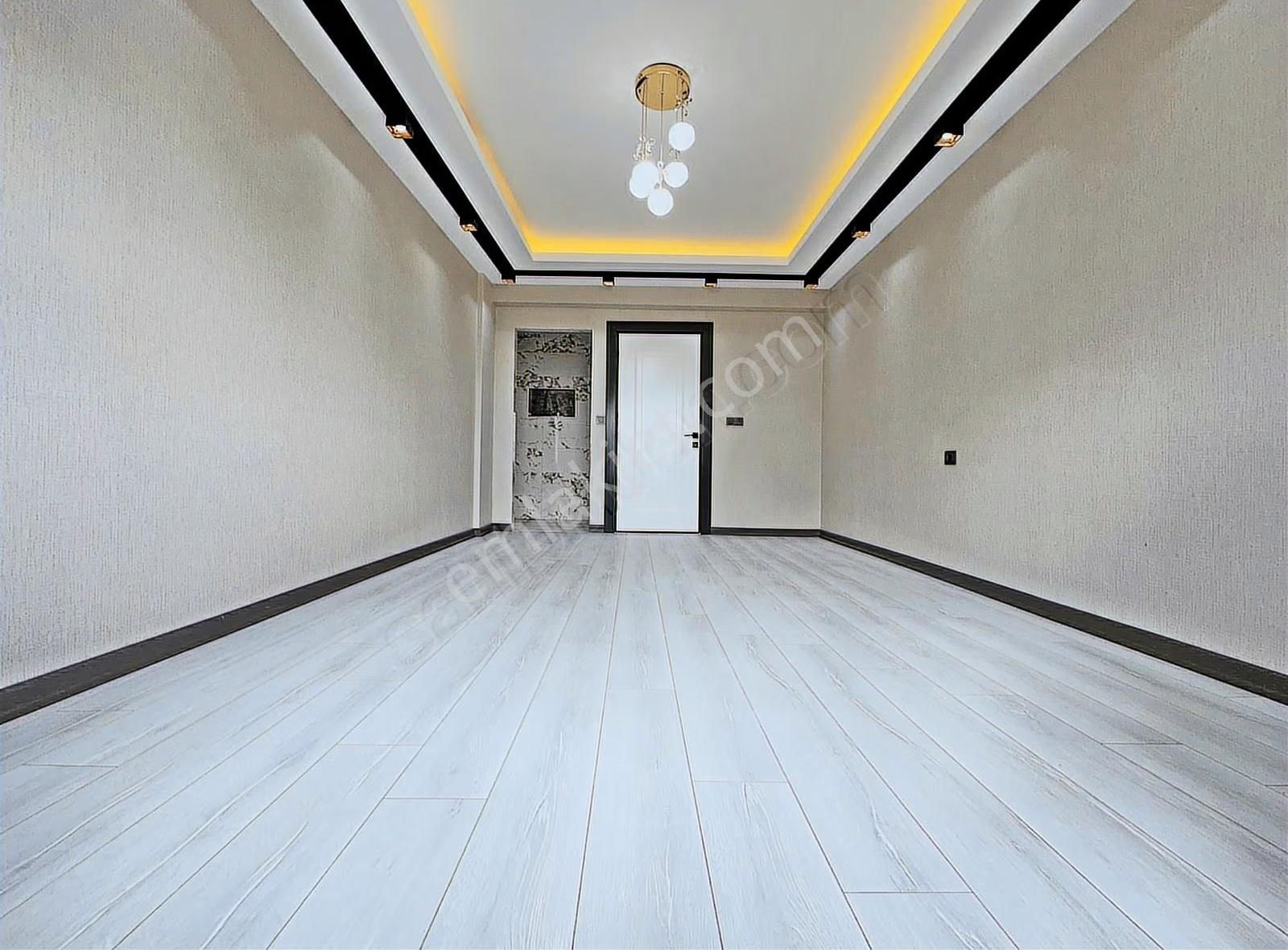 Keçiören'de Satılık 3+1 Daire, 145m², Merkezi Konum - Görsel 12