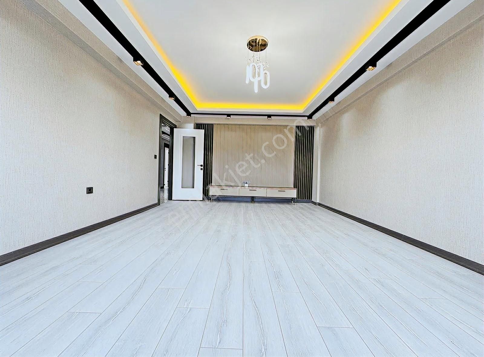 Keçiören'de Satılık 3+1 Daire, 145m², Merkezi Konum - Görsel 2