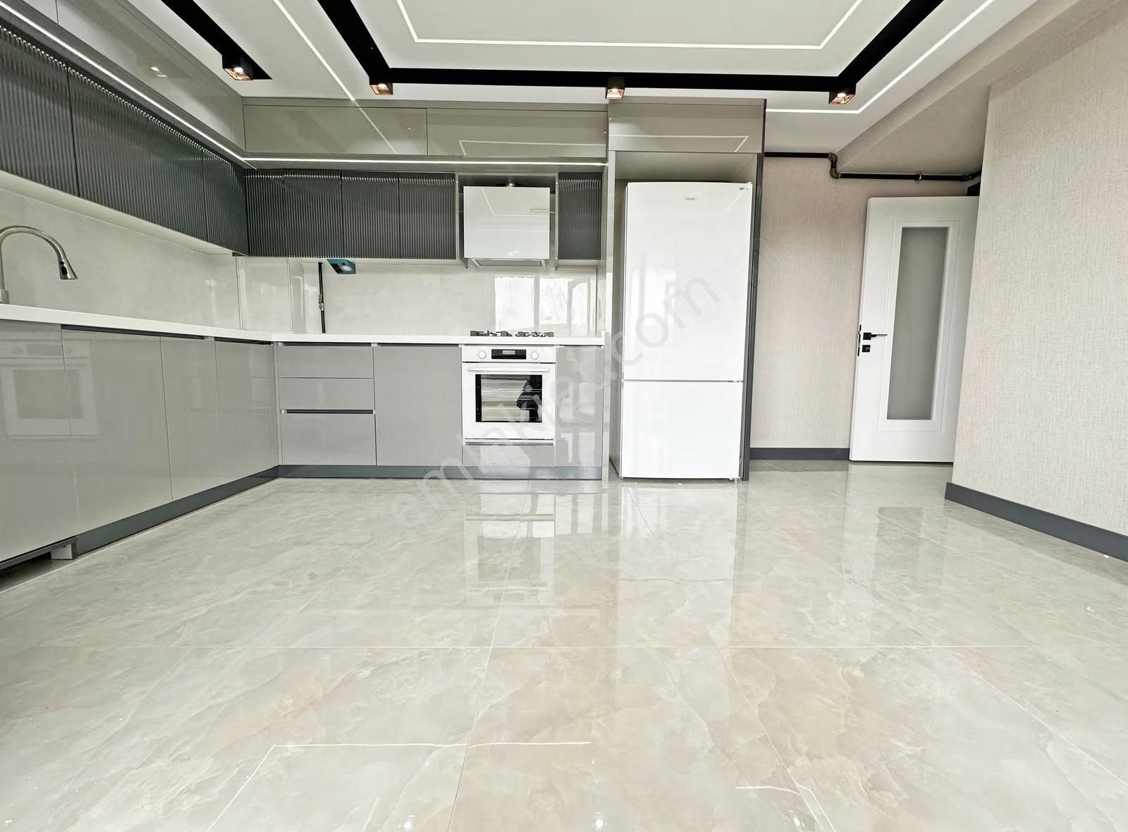 Keçiören'de Satılık 3+1 Daire, 145m², Merkezi Konum - Görsel 34