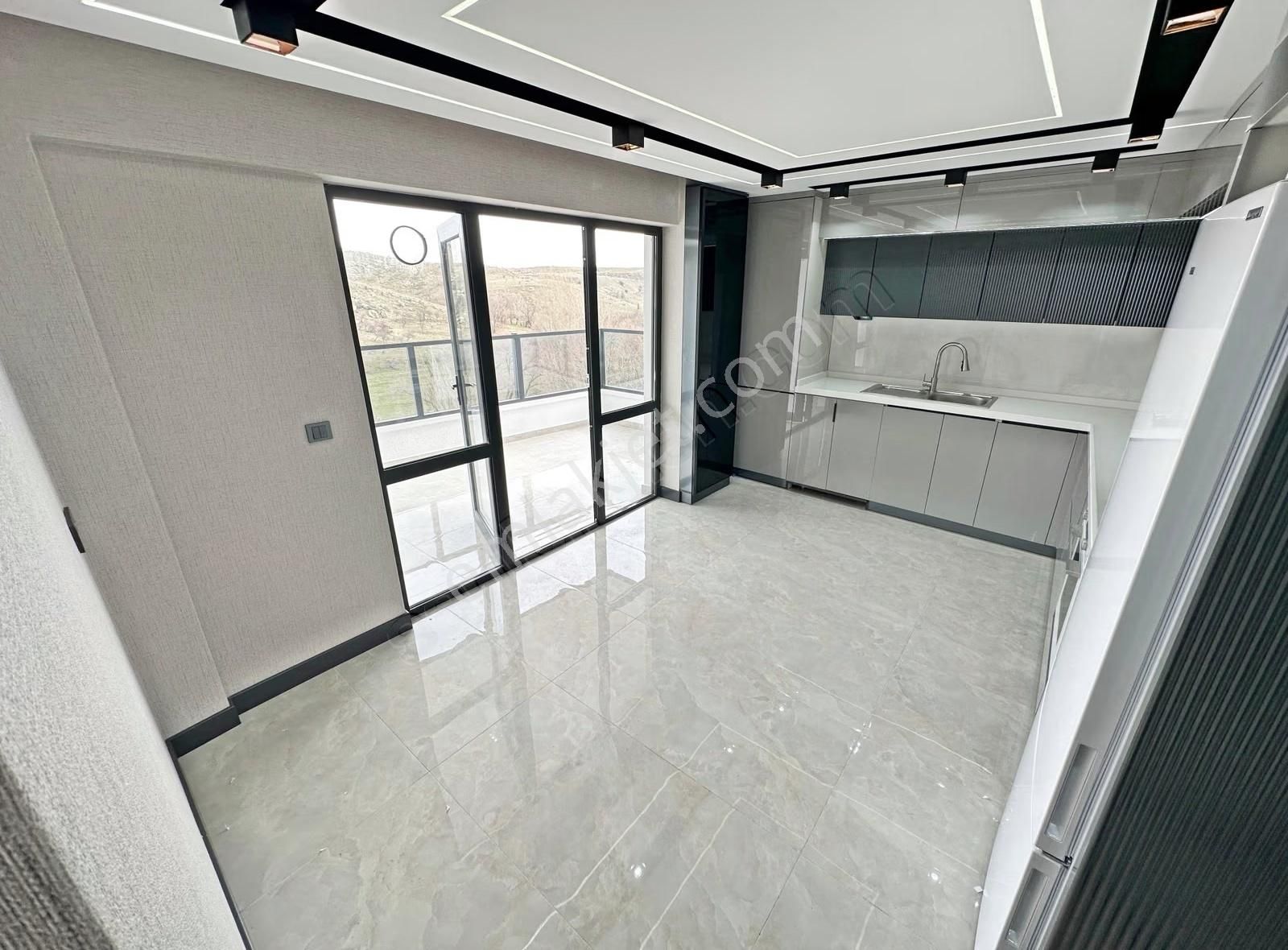 Keçiören'de Satılık 3+1 Daire, 145m², Merkezi Konum - Görsel 10