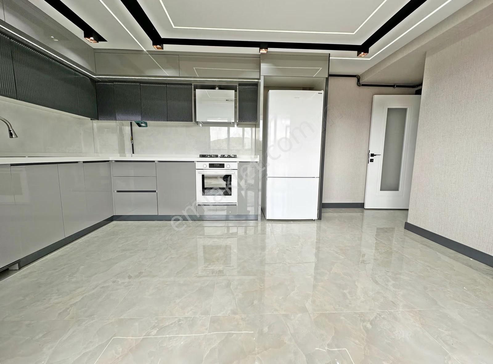 Keçiören'de Satılık 3+1 Daire, 145m², Merkezi Konum - Görsel 28