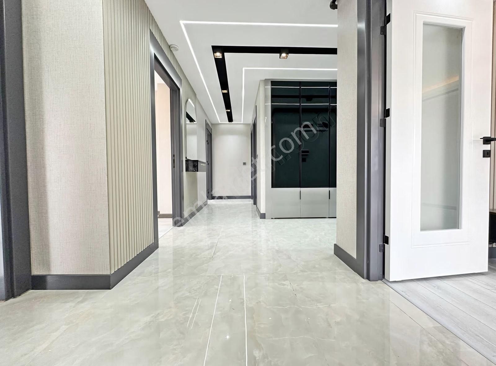 Keçiören'de Satılık 3+1 Daire, 145m², Merkezi Konum - Görsel 35