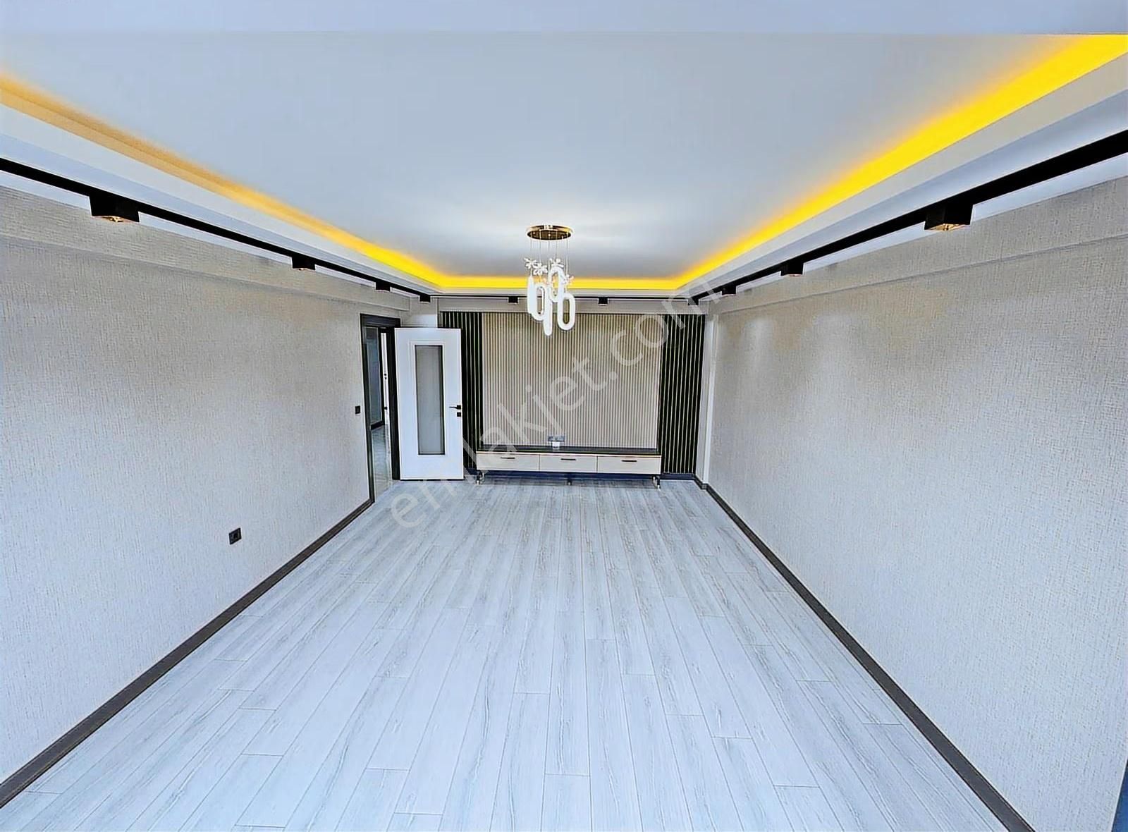 Keçiören'de Satılık 3+1 Daire, 145m², Merkezi Konum - Görsel 18