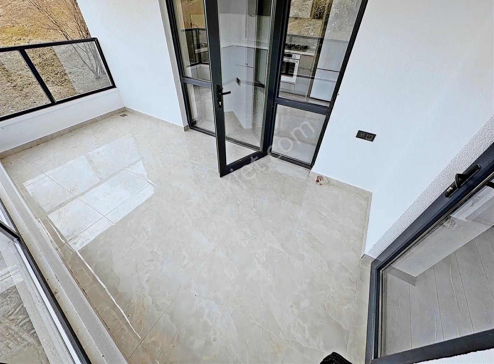 Keçiören'de Satılık 3+1 Daire, 145m², Merkezi Konum - Görsel 30