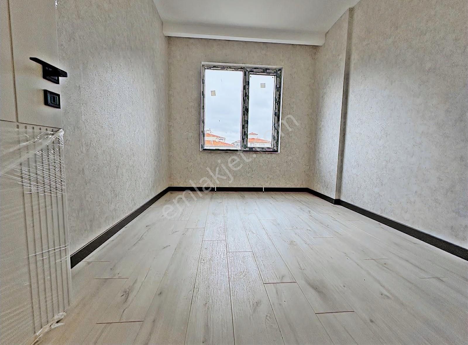 Keçiören'de Site İçinde, Full Yapılı, 145m² 3+1 Daire - Görsel 3