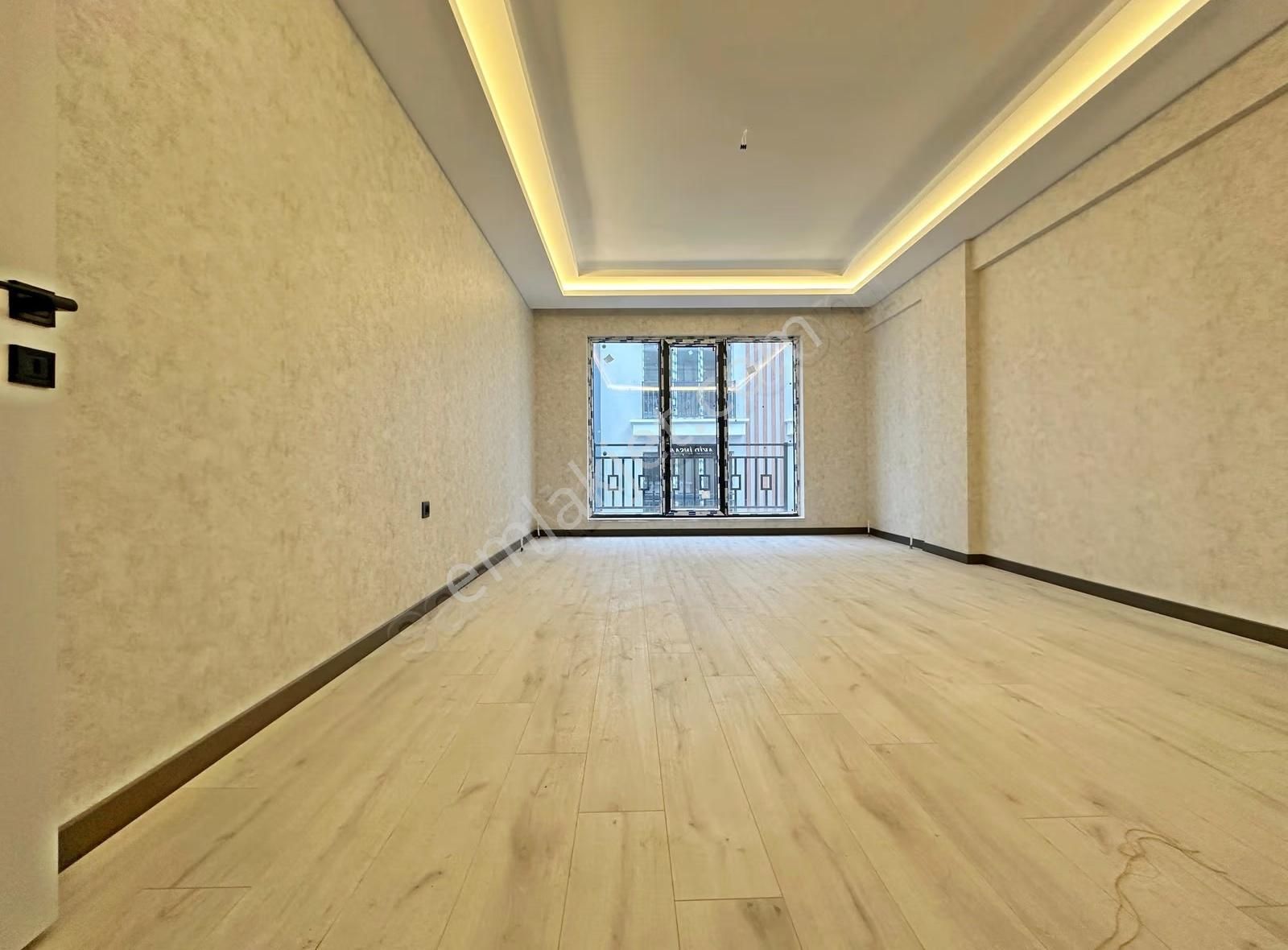 Keçiören'de Site İçinde, Full Yapılı, 145m² 3+1 Daire - Görsel 10