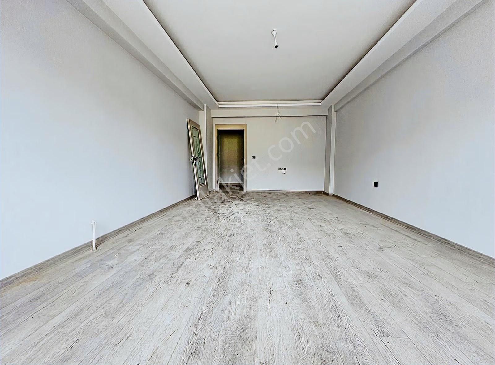 Keçiören'de Üniversite Yanı Satılık 4+1 Fırsat Dairesi - Görsel 21