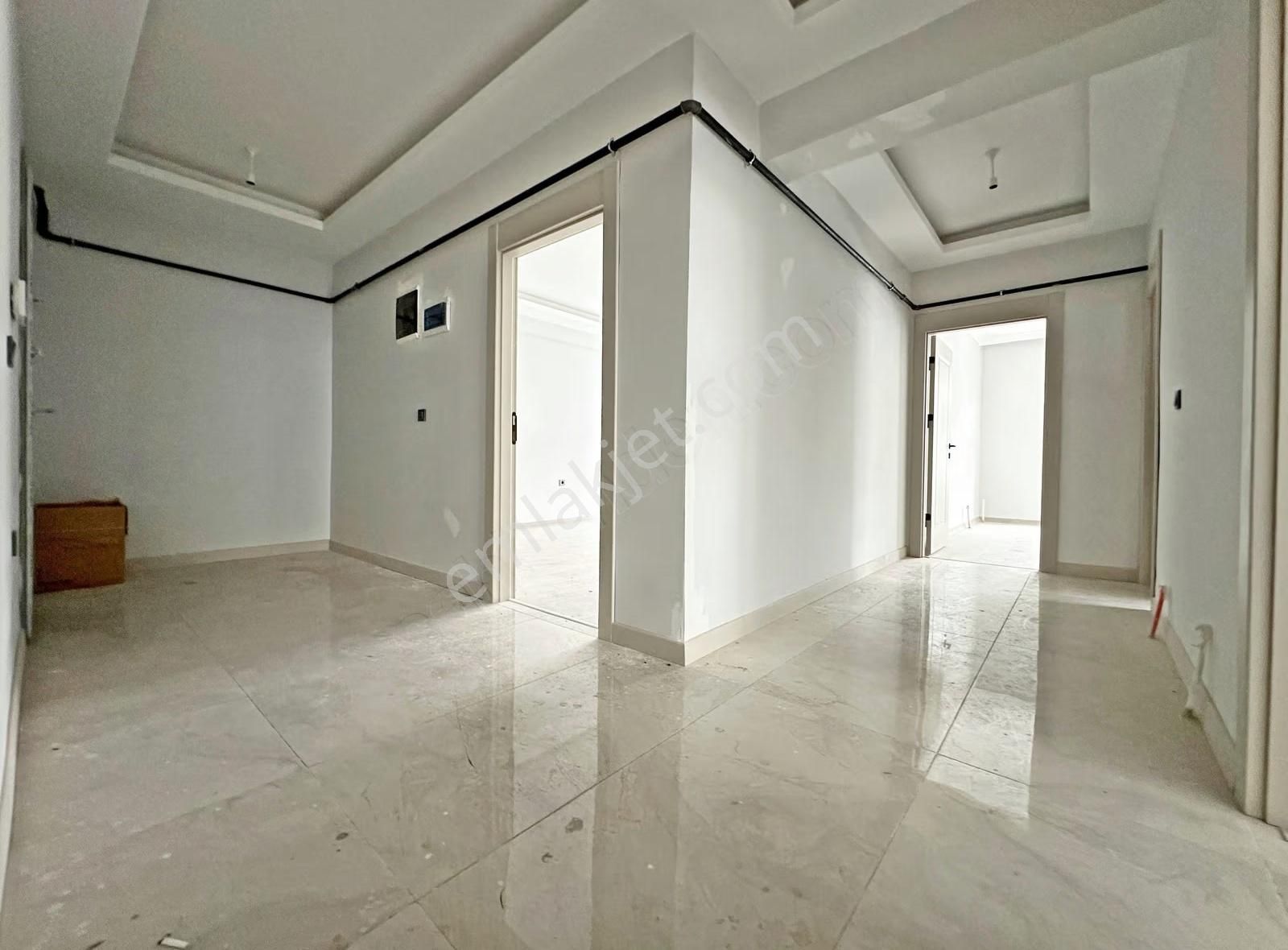 Keçiören'de Üniversite Yanı Satılık 4+1 Fırsat Dairesi - Görsel 7