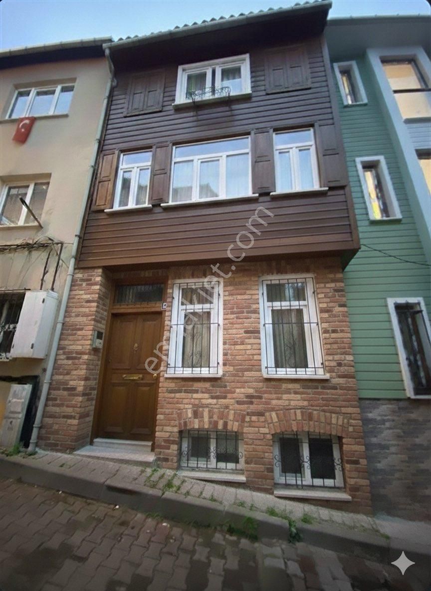 Sahibinden Satılık Bina - Görsel 2