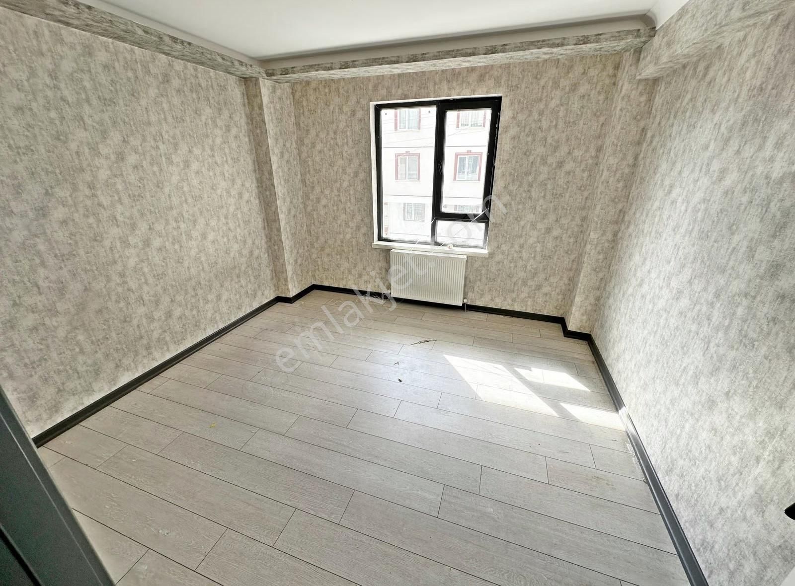 Keçiören'de 145m² 4+1, Çift Banyolu, Köşe Başında Satılık Daire - Görsel 30