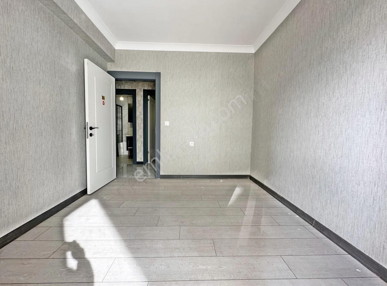 Keçiören'de 145m² 4+1, Çift Banyolu, Köşe Başında Satılık Daire - Görsel 6