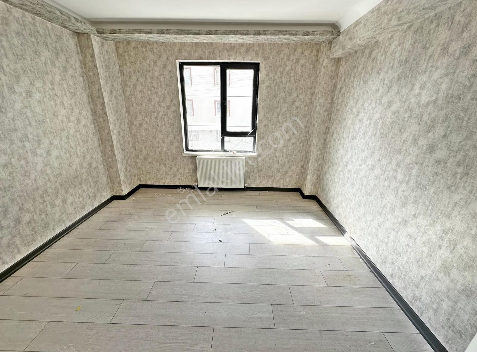 Keçiören'de 145m² 4+1, Çift Banyolu, Köşe Başında Satılık Daire - Görsel 5