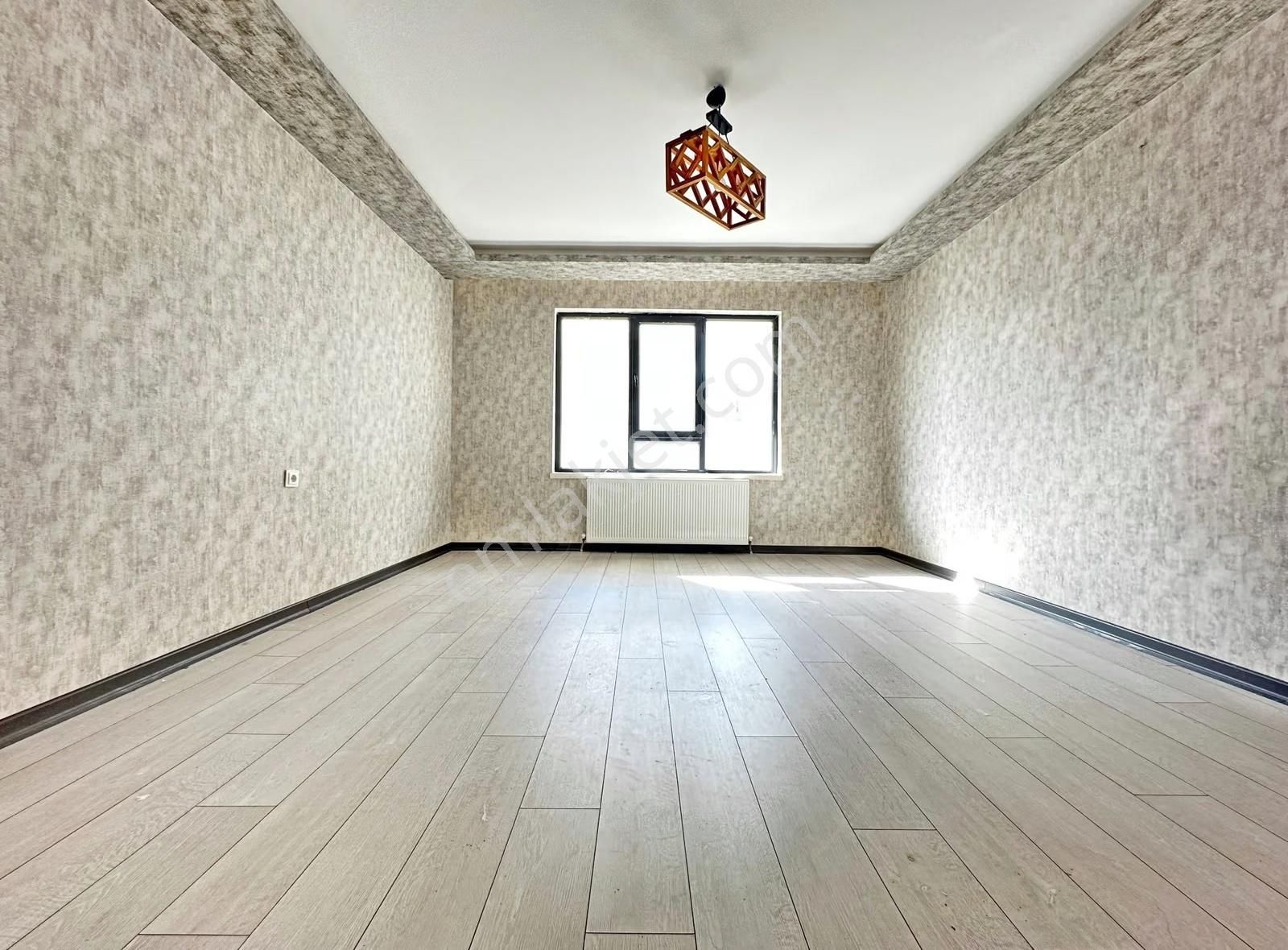 Keçiören'de 145m² 4+1, Çift Banyolu, Köşe Başında Satılık Daire - Görsel 16
