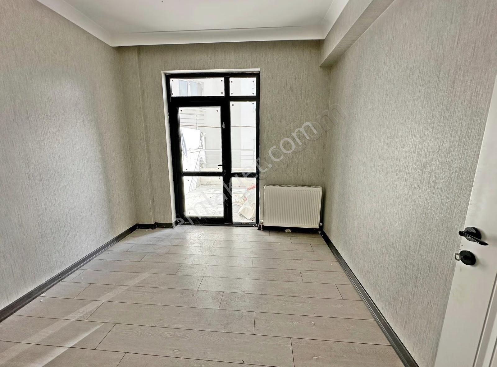 Keçiören'de 145m² 4+1, Çift Banyolu, Köşe Başında Satılık Daire - Görsel 14