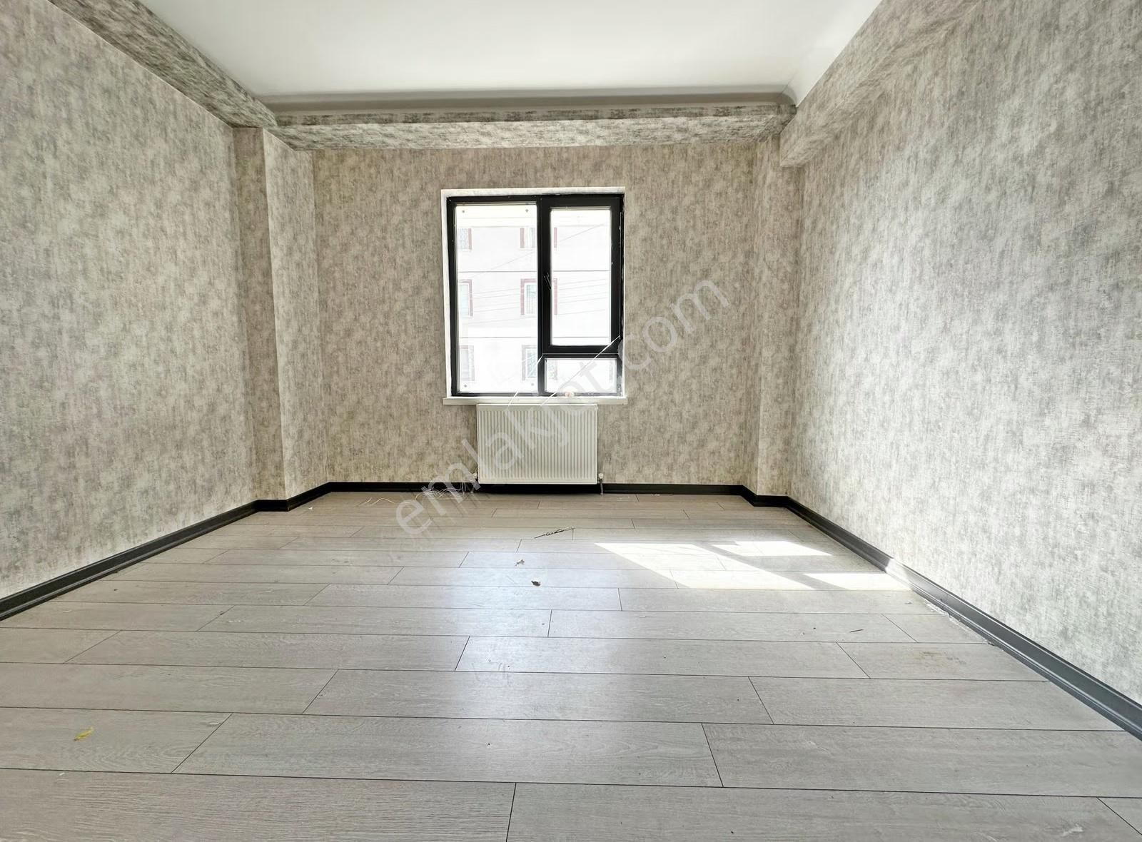 Keçiören'de 145m² 4+1, Çift Banyolu, Köşe Başında Satılık Daire - Görsel 28