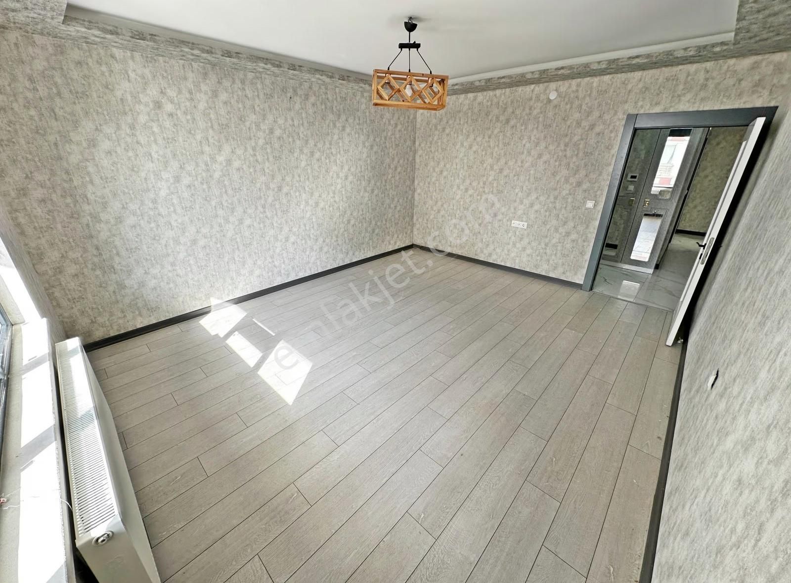 Keçiören'de 145m² 4+1, Çift Banyolu, Köşe Başında Satılık Daire - Görsel 25
