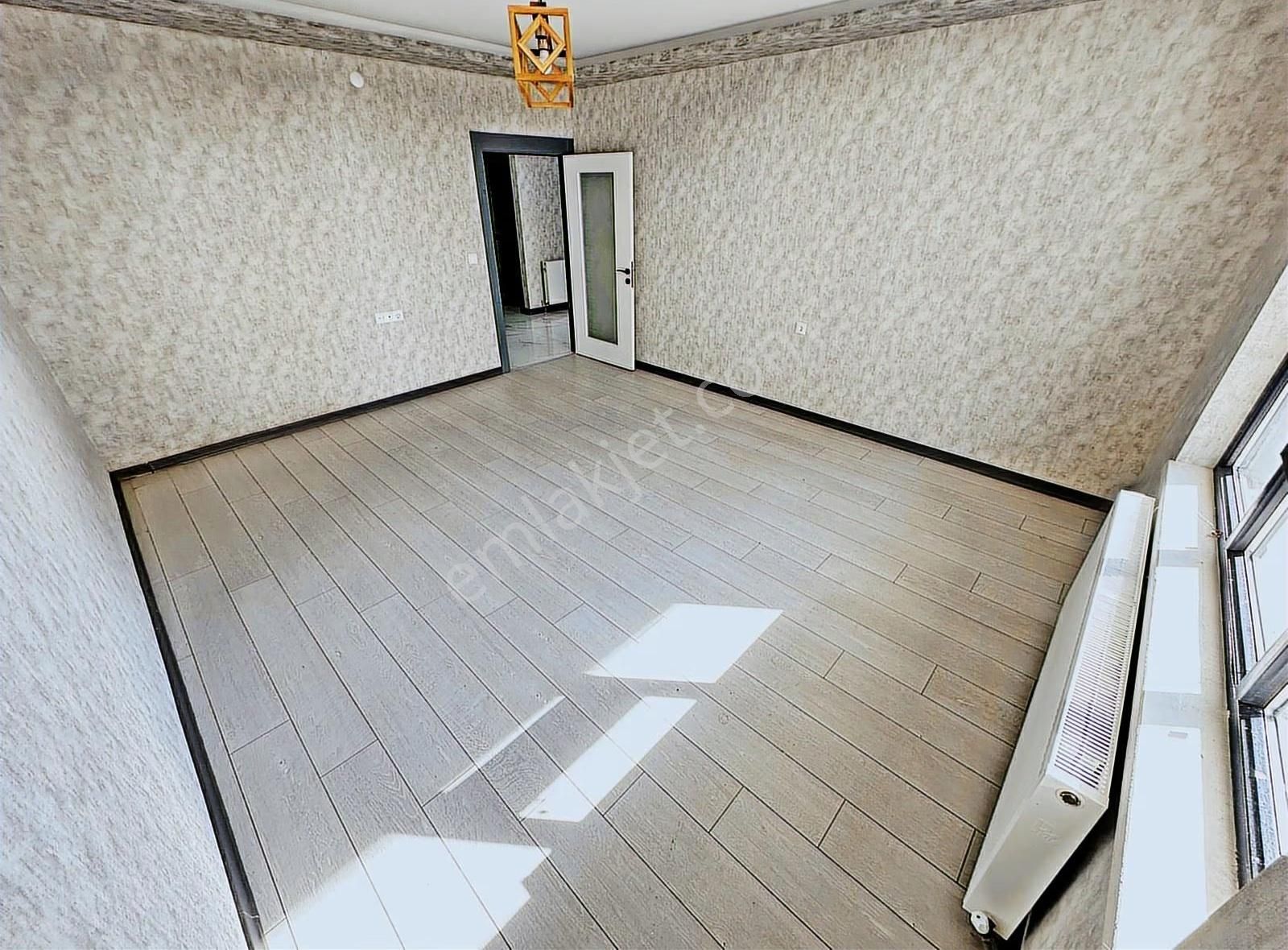 Keçiören'de 145m² 4+1, Çift Banyolu, Köşe Başında Satılık Daire - Görsel 21