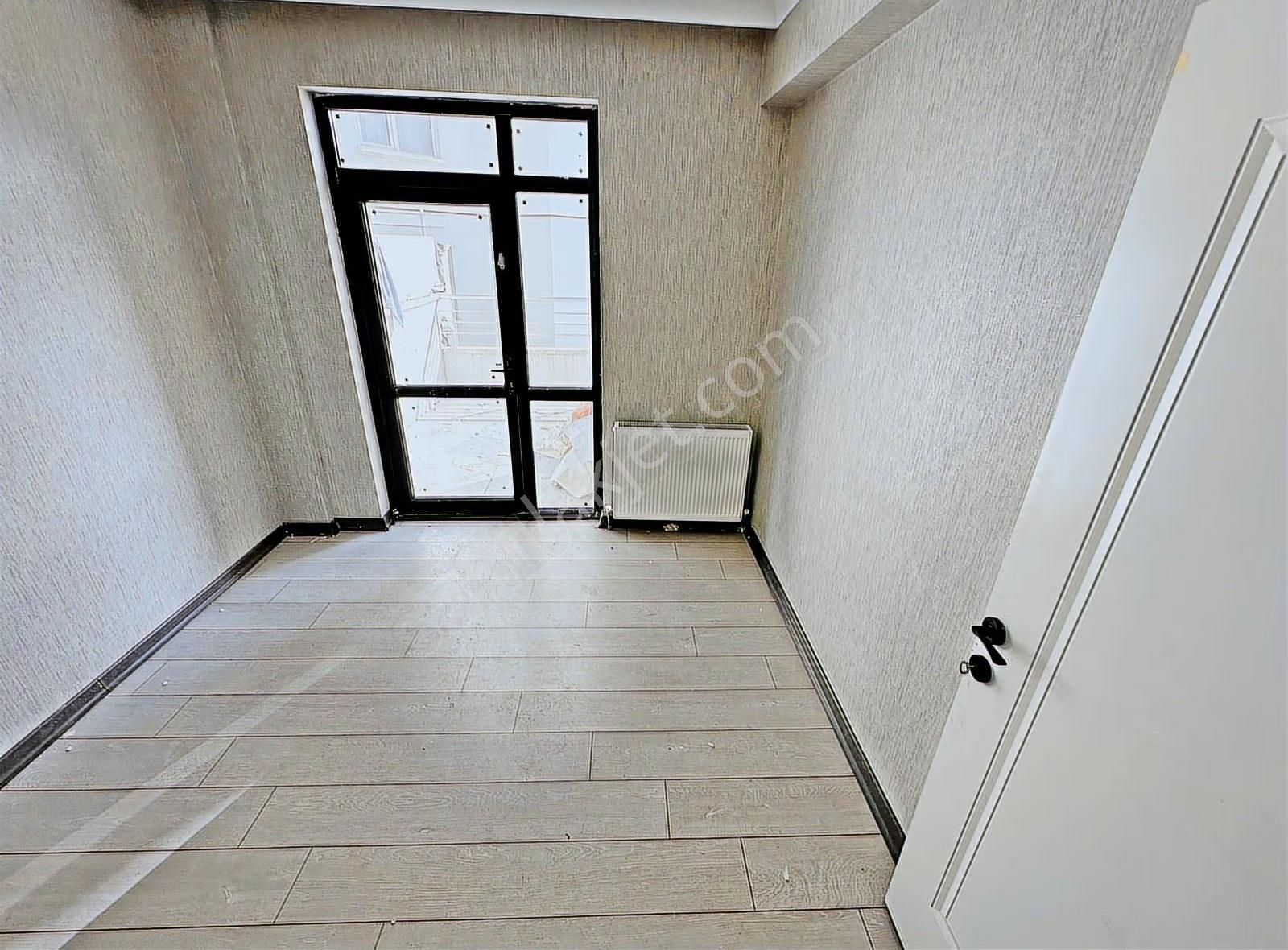 Keçiören'de 145m² 4+1, Çift Banyolu, Köşe Başında Satılık Daire - Görsel 8