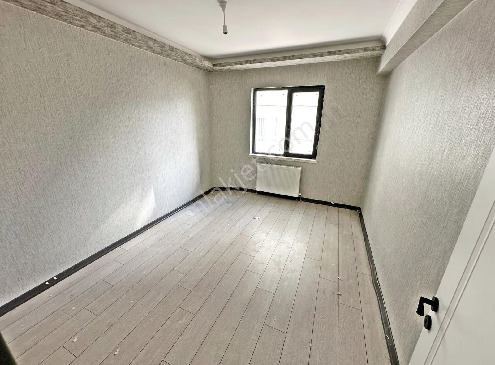 Keçiören'de 145m² 4+1, Çift Banyolu, Köşe Başında Satılık Daire - Görsel 20