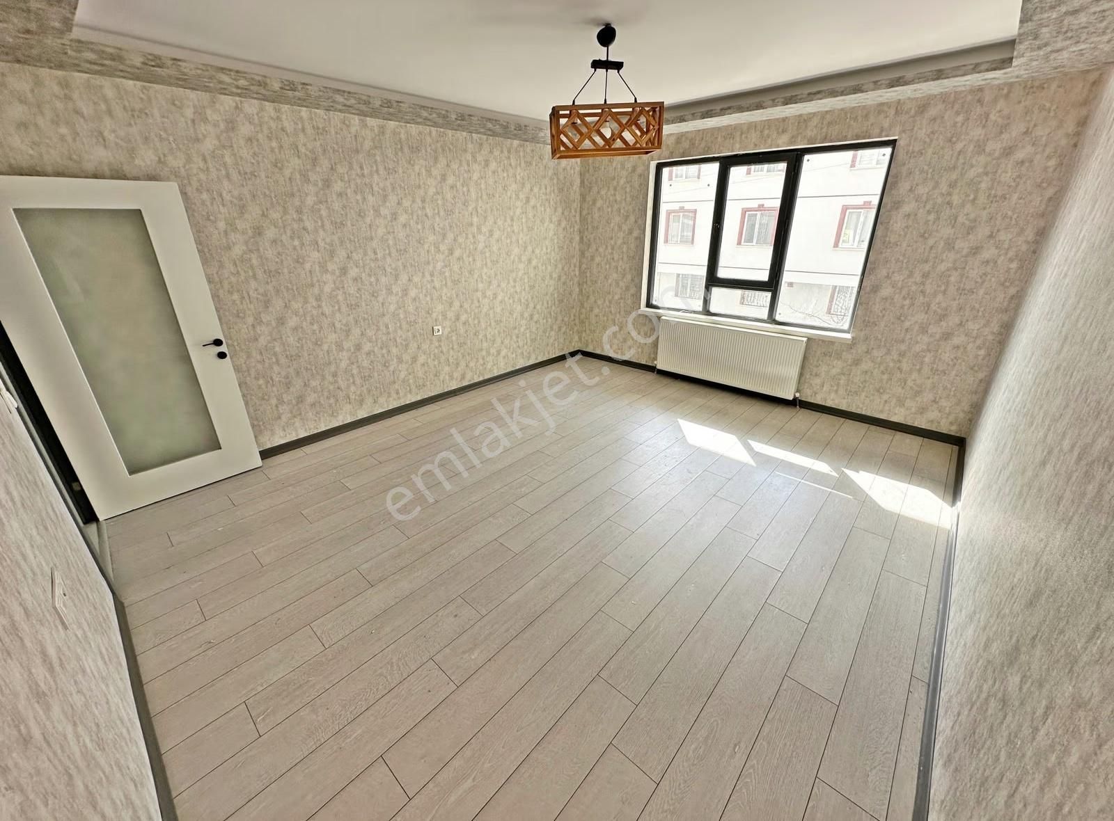 Keçiören'de 145m² 4+1, Çift Banyolu, Köşe Başında Satılık Daire - Görsel 15