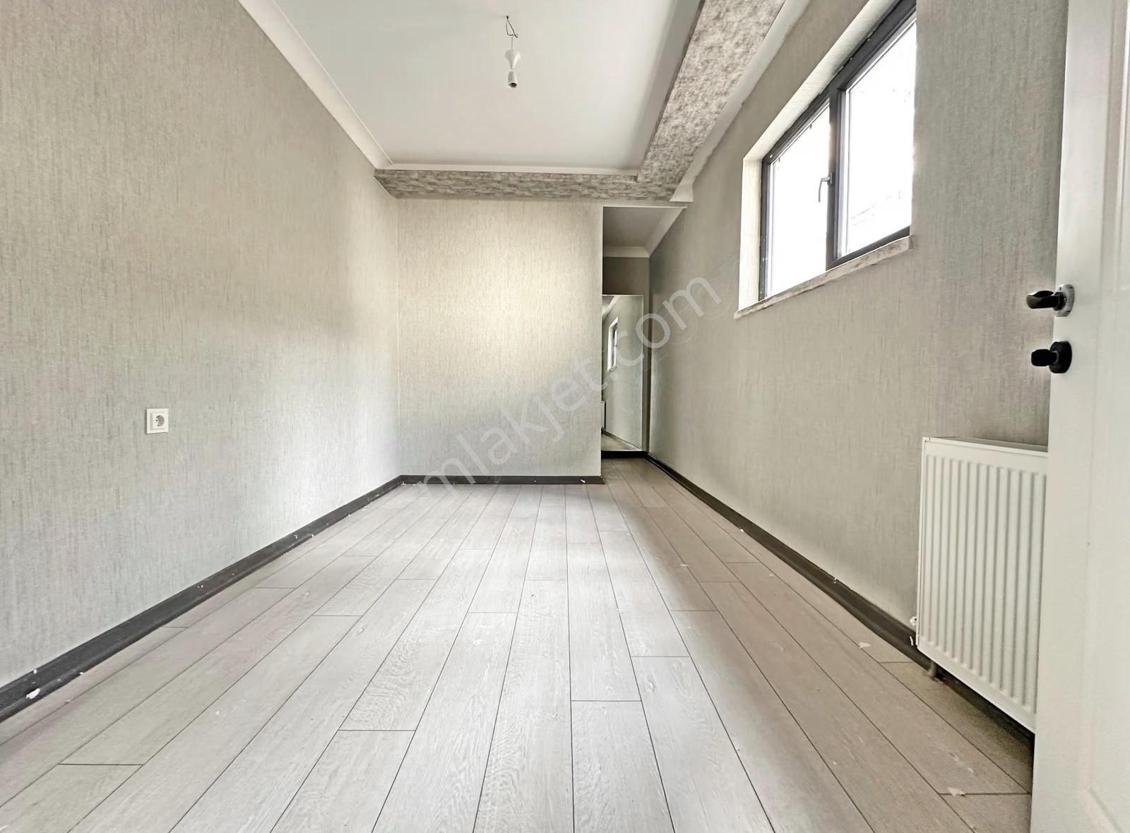 Keçiören'de 145m² 4+1, Çift Banyolu, Köşe Başında Satılık Daire - Görsel 31