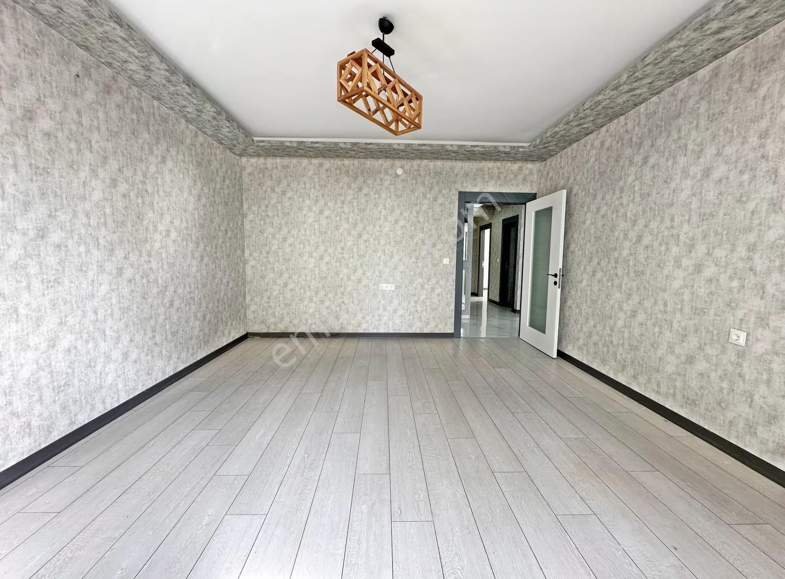 Keçiören'de 145m² 4+1, Çift Banyolu, Köşe Başında Satılık Daire - Görsel 22