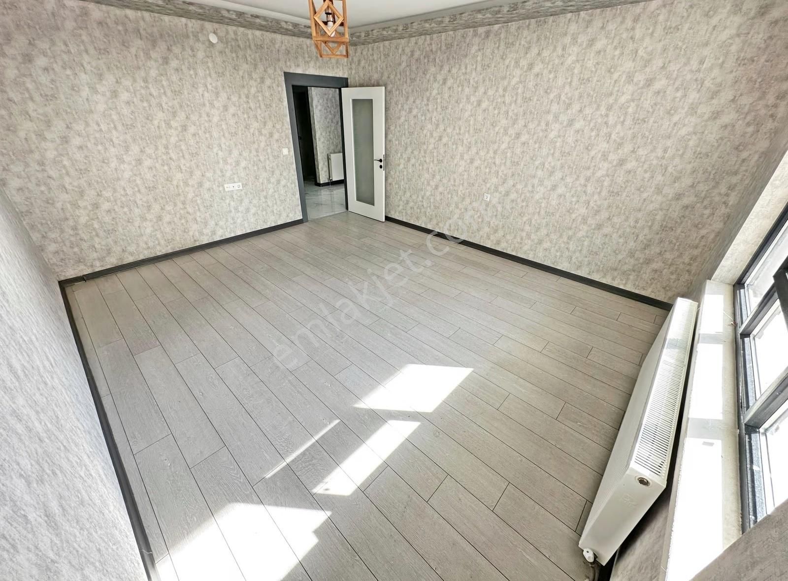Keçiören'de 145m² 4+1, Çift Banyolu, Köşe Başında Satılık Daire - Görsel 7