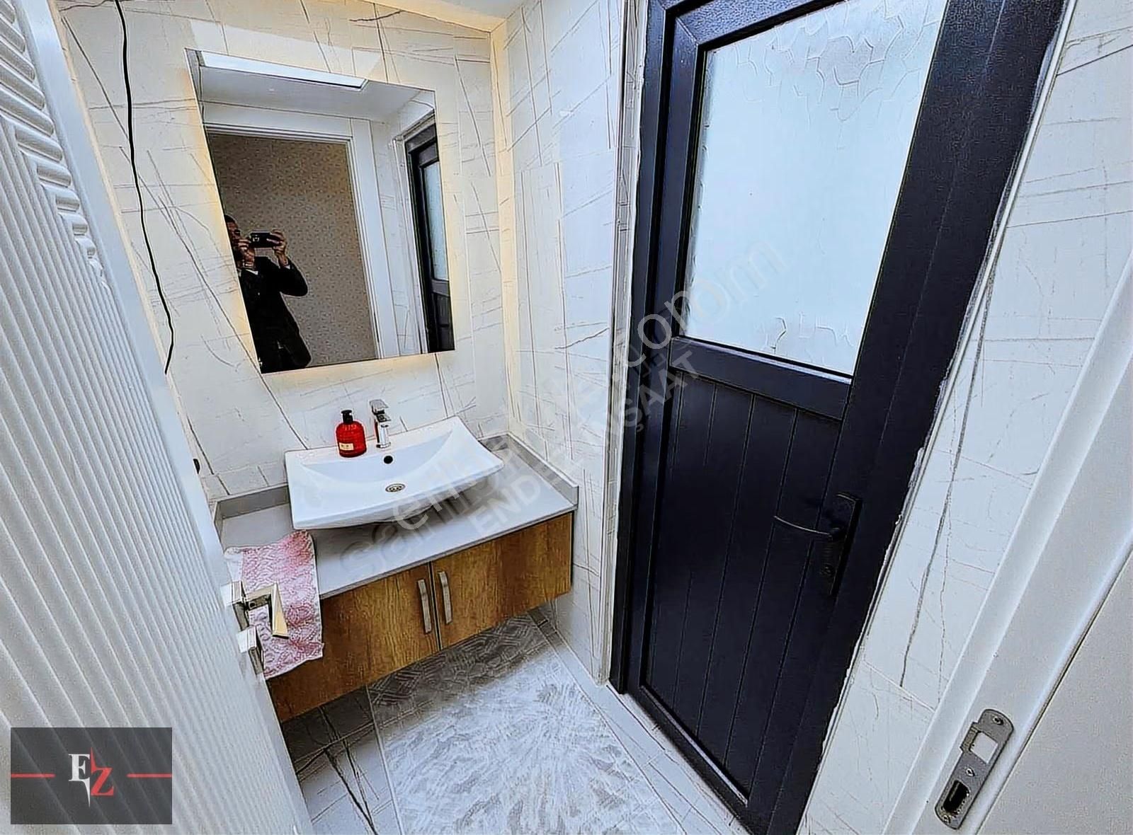 Endez Emlak'dan Belkıs Günsev Karşısı 2+1 Ultra Lüks Daire - Görsel 3