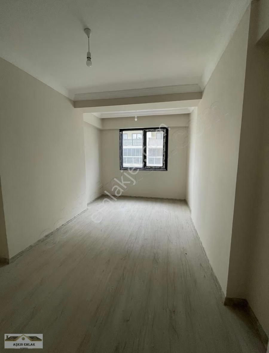 Salihli Yeşilyurt Mahallesinde Satılık 3+1 Ler - Görsel 18