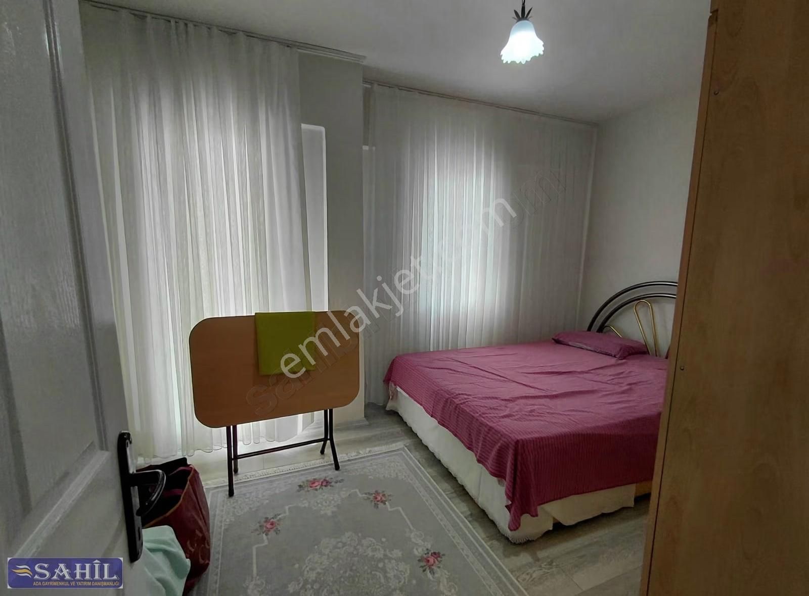 Kuşadası Davutlar Sahilinde Satılık 3+1 Villa - Görsel 4