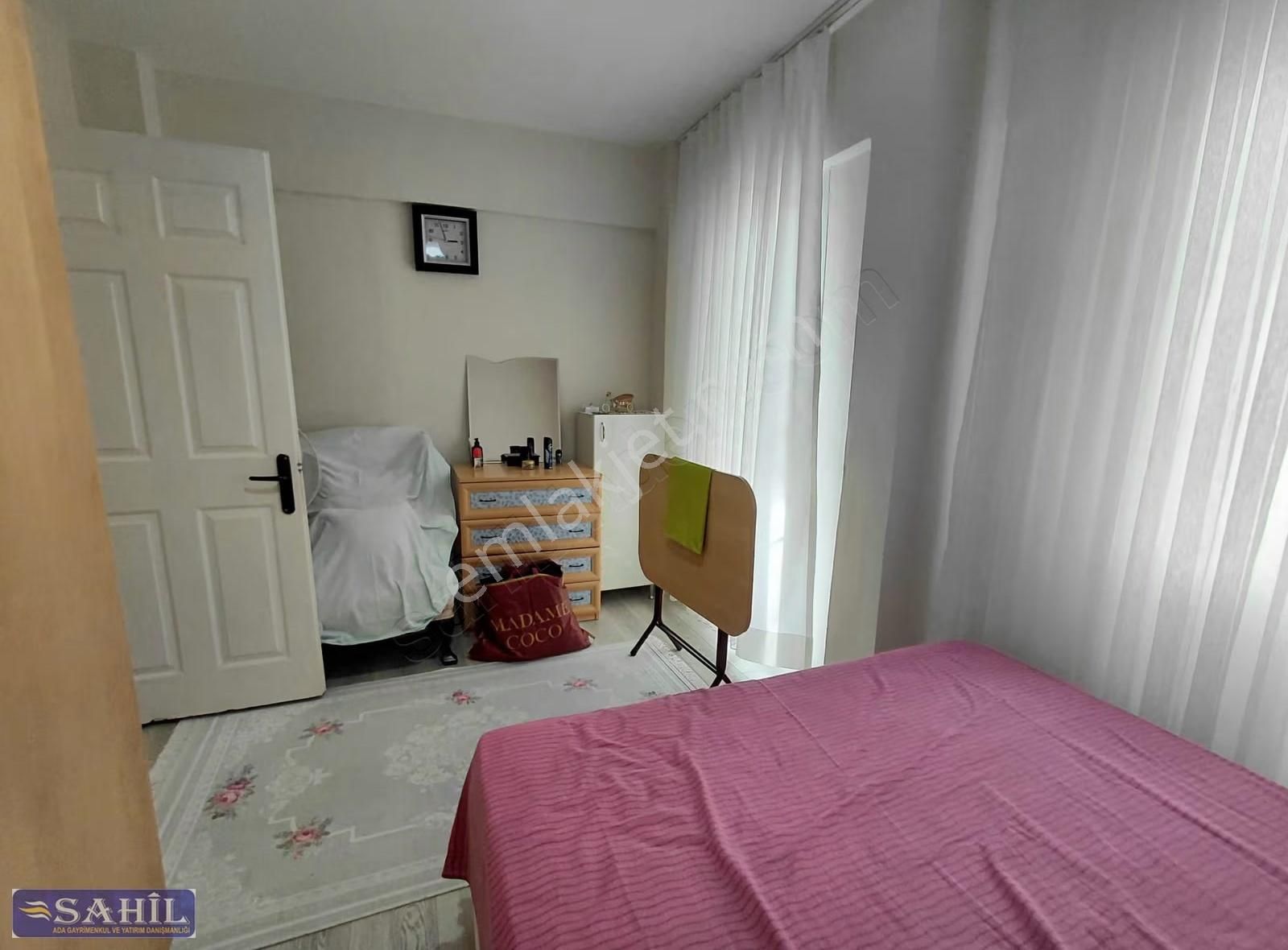 Kuşadası Davutlar Sahilinde Satılık 3+1 Villa - Görsel 11