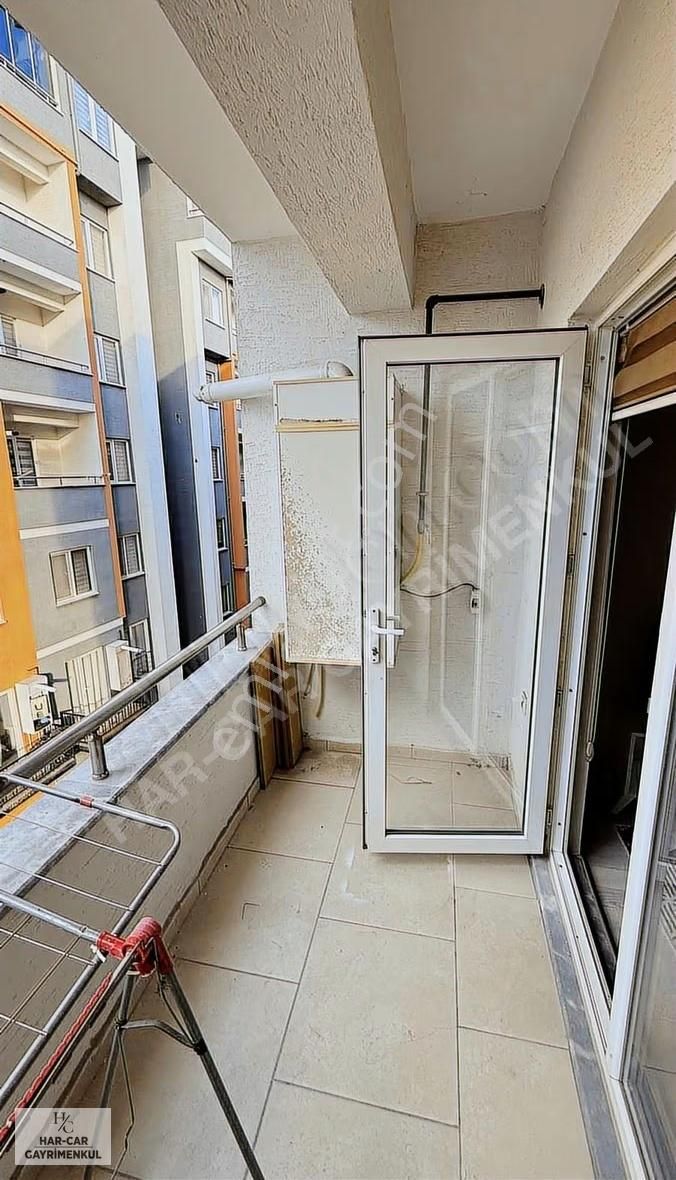 Görükle De Site İçi Ara Kat Merkeze Yakın - Görsel 7