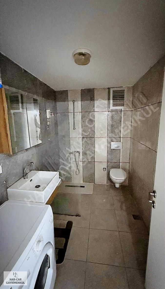 Görükle De Site İçi Ara Kat Merkeze Yakın - Görsel 4