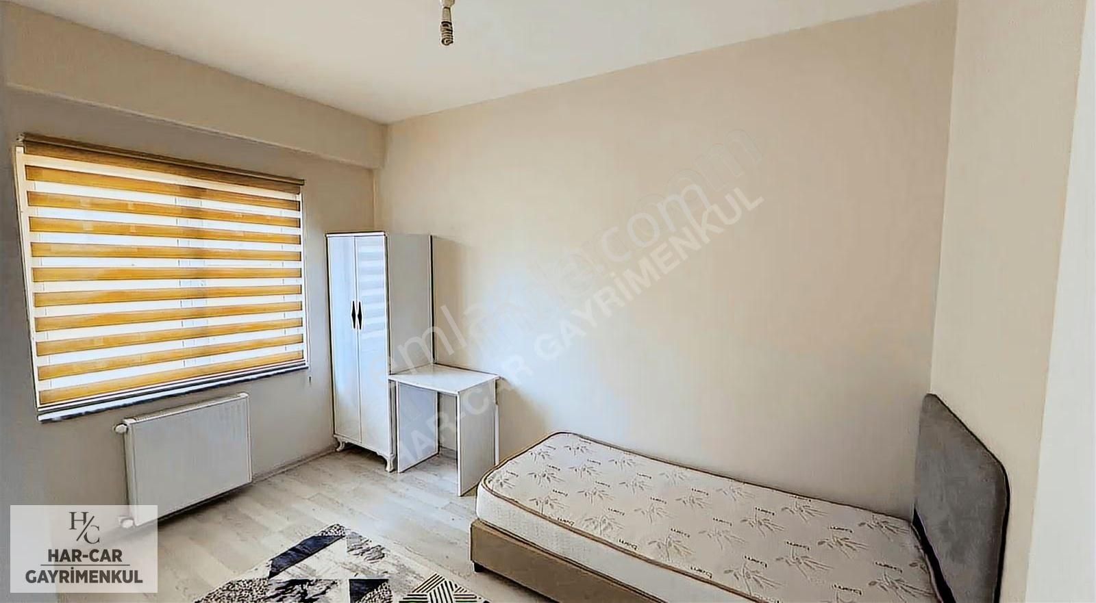 Görükle De Site İçi Ara Kat Merkeze Yakın - Görsel 2