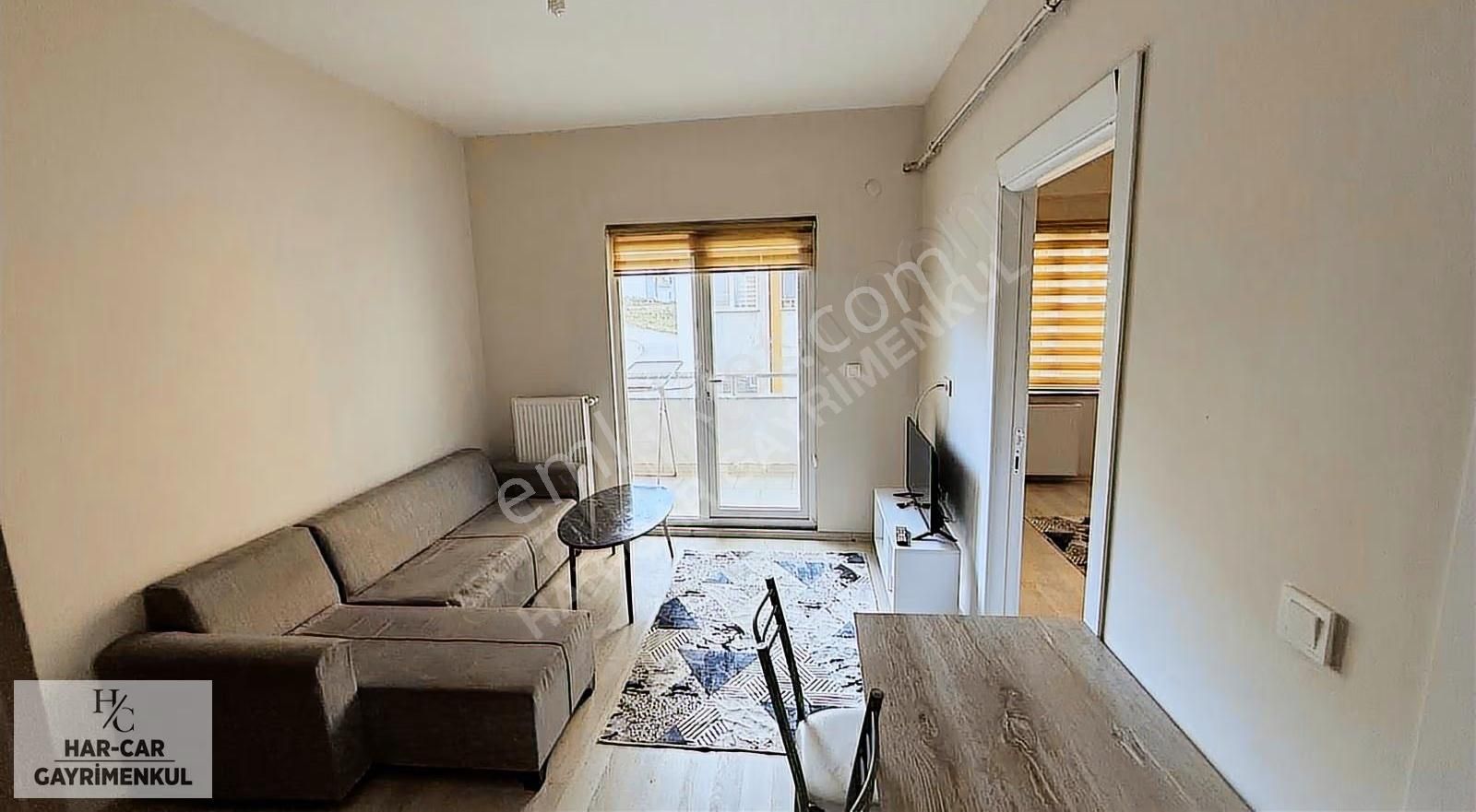 Görükle De Site İçi Ara Kat Merkeze Yakın - Görsel 5