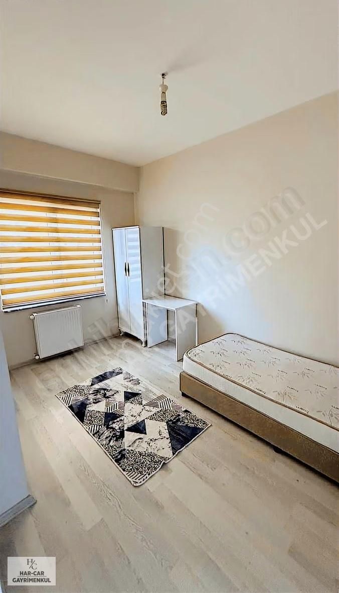 Görükle De Site İçi Ara Kat Merkeze Yakın - Görsel 3